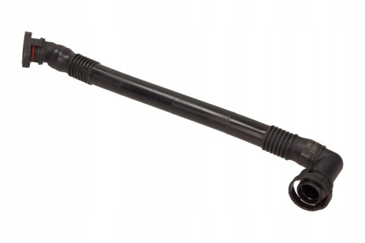 FIL EMPHYSÈME BMW 3 E46 98- 18-0531 MAXGEAR