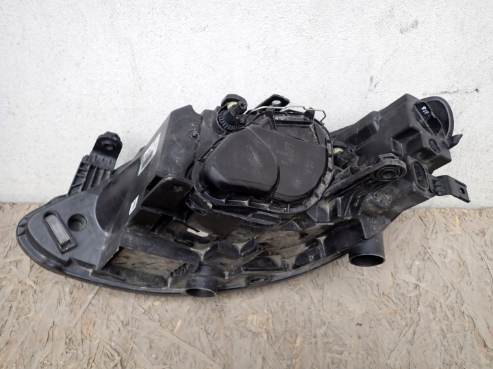 PHARE DROITE PROJECTEUR DROIT SEAT IBIZA 4 IV 6J LIFT 2012-2017R 6J1941022J