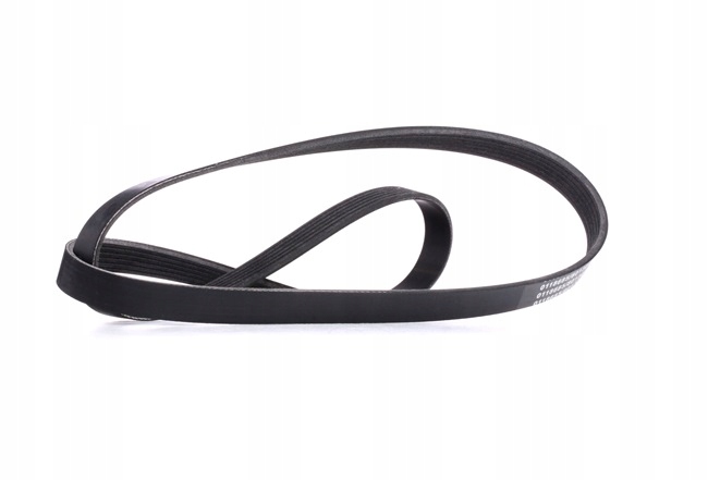STARK SKPB-0090031 COURROIE EN V MULTICANAL VERS FORD FIESTA MK4 (J3S, J5S)