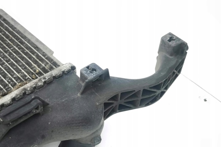 RADIATEUR EAU KIA CEE'D (JD) 25310M6400 1.0L GASOLINE 2019