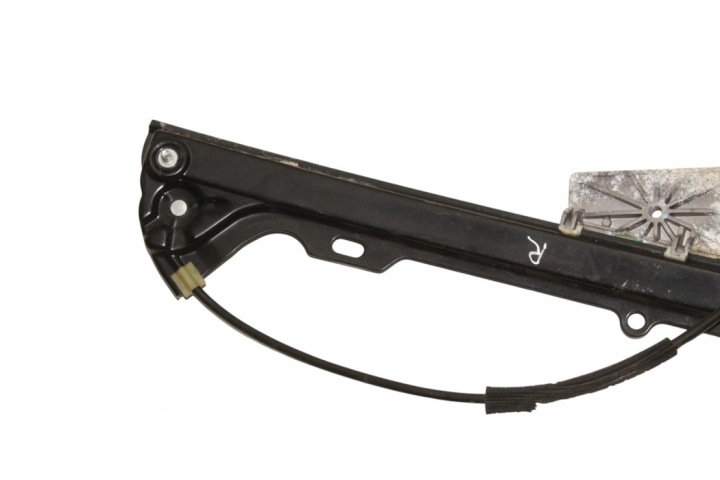 ÉLÉVATEUR VITRES DROITS AVANT PORTES BMW 3 CABRIO (E93) 7119208 3.0L