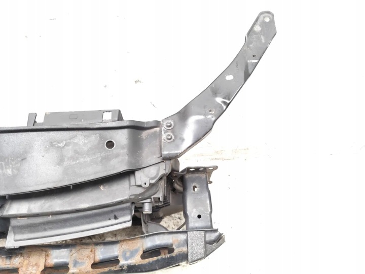 VW GOLF PIÈCES I ÉLÉMENTS MONTAZOWE 2009 BERLINE COMPACTE 4/5DR 1K0121251 (08-12)