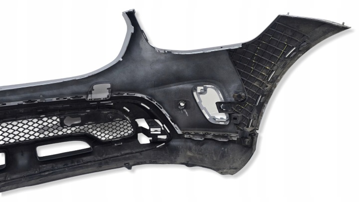 MERCEDES-BENZ GLC W253 PARE-CHOCS AVANT A2538859601