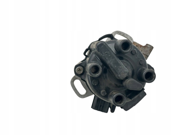 APPAREIL ALLUMAGE MITSUBISHI T2T57371