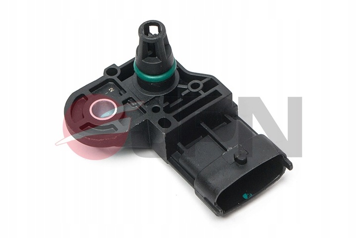 JPN SENSOR DE VACÍO FIAT JEEP IVECO 