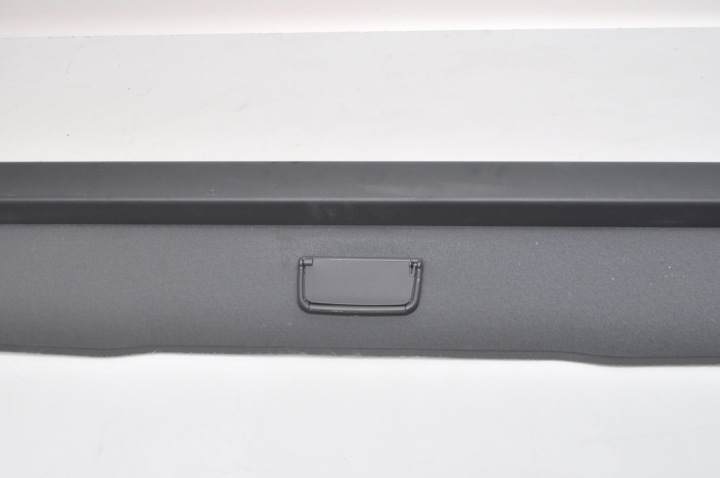 VOLVO V60 STORE ARRIÈRE ARRIÈRE UNIVERSEL 39812795