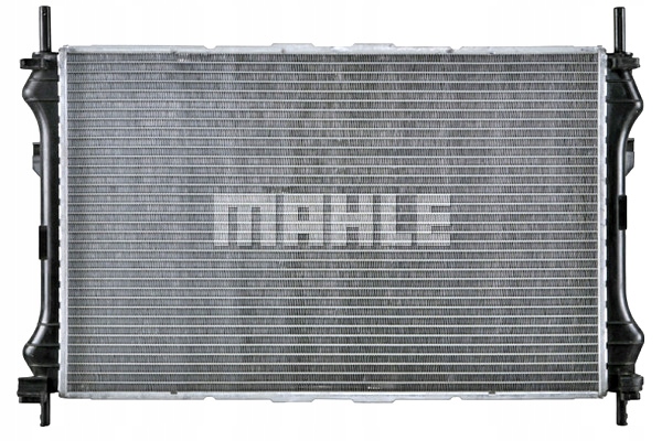 MAHLE RADUADOR DEL MOTOR DE AGUA ALFA ROMEO 147 FORD TRANSIT 1.9D 2.4D 