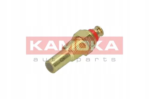 SENSOR TEMPERATURA DE AGUA OPEL ANTARA 06- 