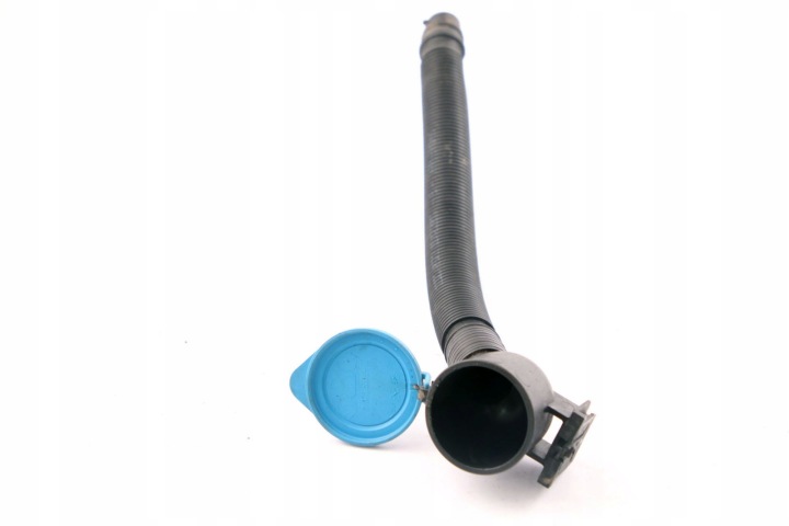 BMW X1 F45 F48 TUYAU TUYAU RÉSERVOIR LAVE-GLACES 7301629