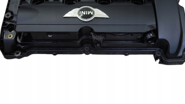 COUVERCLE DE SOUPAPES MINI COOPER 1.6 THP EP6 TURBO R56 R57 R60 55470LS