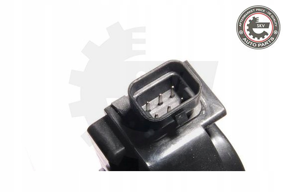 BOBINE ALLUMAGE SKV 03SKV013