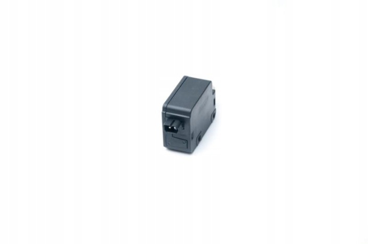 SERVOMOTEUR 16SKV319 67 11 8 352 168 16SKV319 SKV