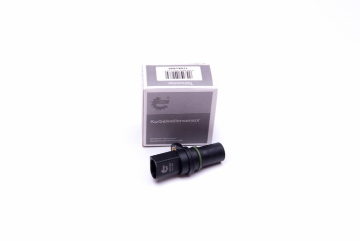 CAPTEUR POSITION ARBRE VILEBREQUIN ESEN SKV 17SKV508 06H906433 AUDI SEAT SKOD