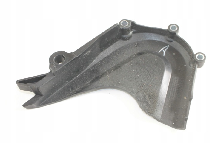HUSQVARNA SVARTPILEN 125 COUVERCLES PROTECTION COUVERCLE PIGNONS