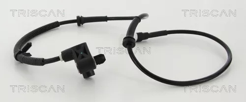 CAPTEUR ABS FORD MONDEO 93- TRISCAN photo 2 - milautoparts-fr.ukrlive.com