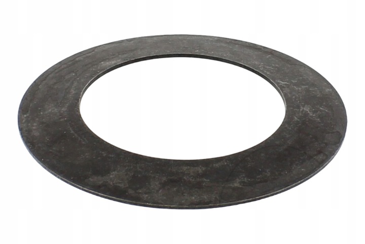 MUELLE SPRZEGLOWE EBC DIAPHRAGM TYPE (1SZT. W ZESTAWIE) CSK909 