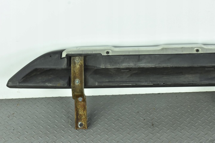 DEGRÉ SEUIL GAUCHE EB3B-16451-G FORD RANGER IV 2021