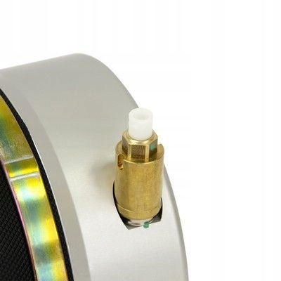 ARNOTT SOUFFLET SUSPENSIONS PNEUMATIQUE AVANT GAUCHE AUDI Q7 PORSCHE