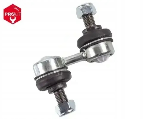 CONNECTEUR STABILISATEUR FEBI 31194 VERS HYUNDAI H-1 AVANT PL