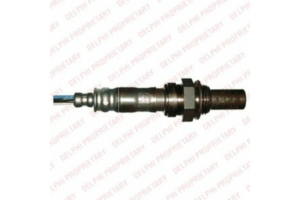 DELPHI ES10857-12B1 SONDE LAMBDA