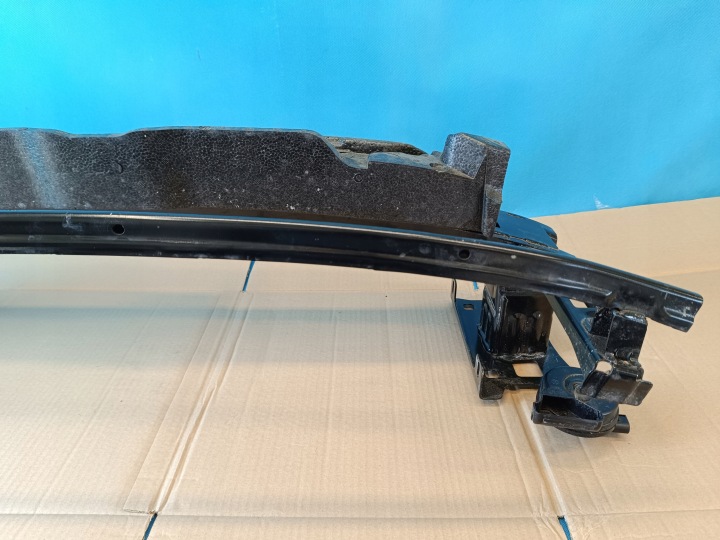 SKODA OE 654807109G