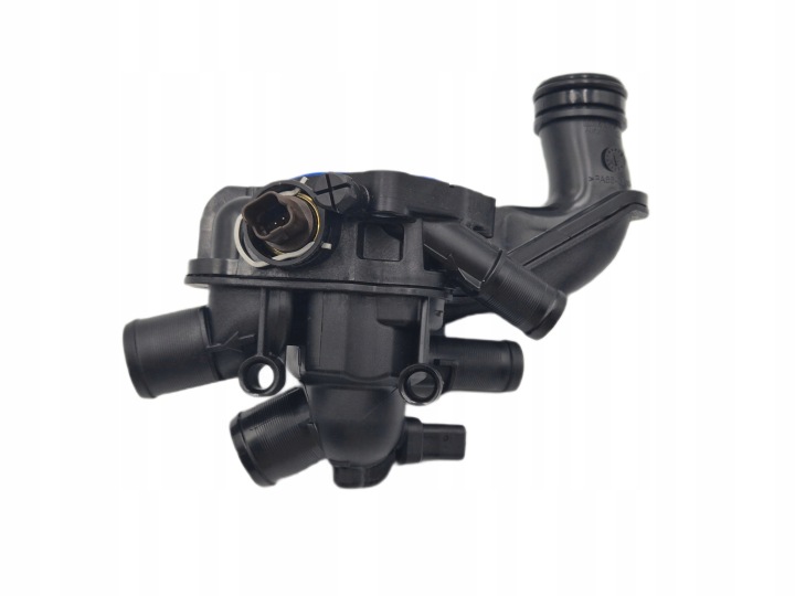 THERMOSTAT AVEC CHÂSSIS MINI R55 R56 R57 R58 R59 R60