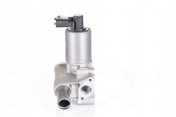 NISSENS 98227 SOUPAPE AGR