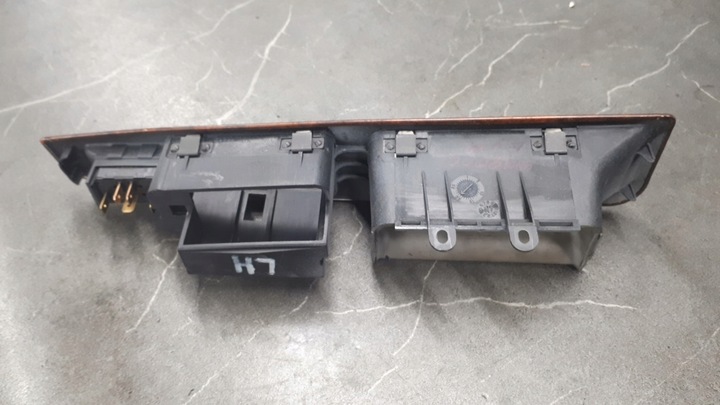 4D0959527 DOKOR FORROS DE PUERTA IZQUIERDO PARTE TRASERA AUDI A8 D4 