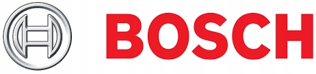 RÉGULATEUR TENSION AS-PL ARE0078(BOSCH)