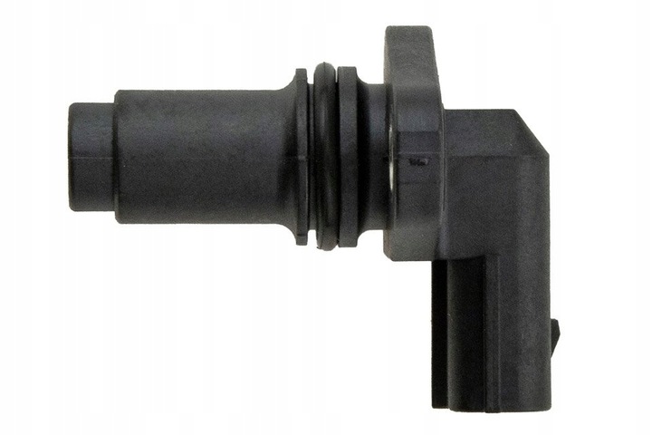 ECP-VV-000 NTY SENSOR POSICIÓN ROLLO DISTRIBUCIÓN VOLVO S60 II 2010-,S60 3 