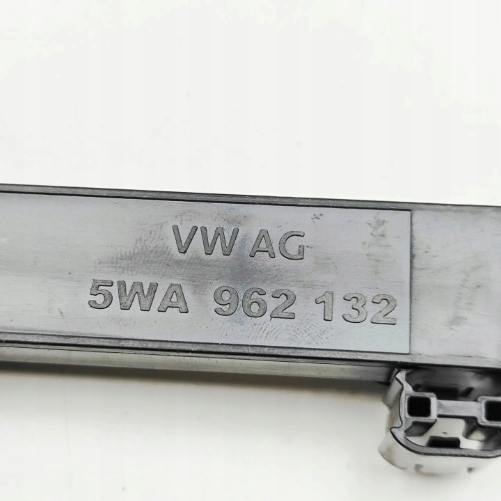 ANTENNE KEYLESS CUPRA BORN (K11) 5WA962132 ÉLECTRIQUE 170KW 2022