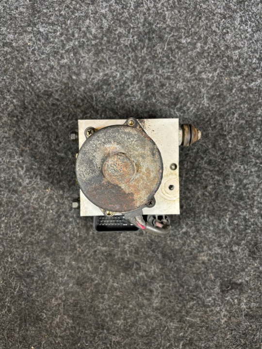 POMPE ABS HONDA HR-V 1.6 A4 0980-0101