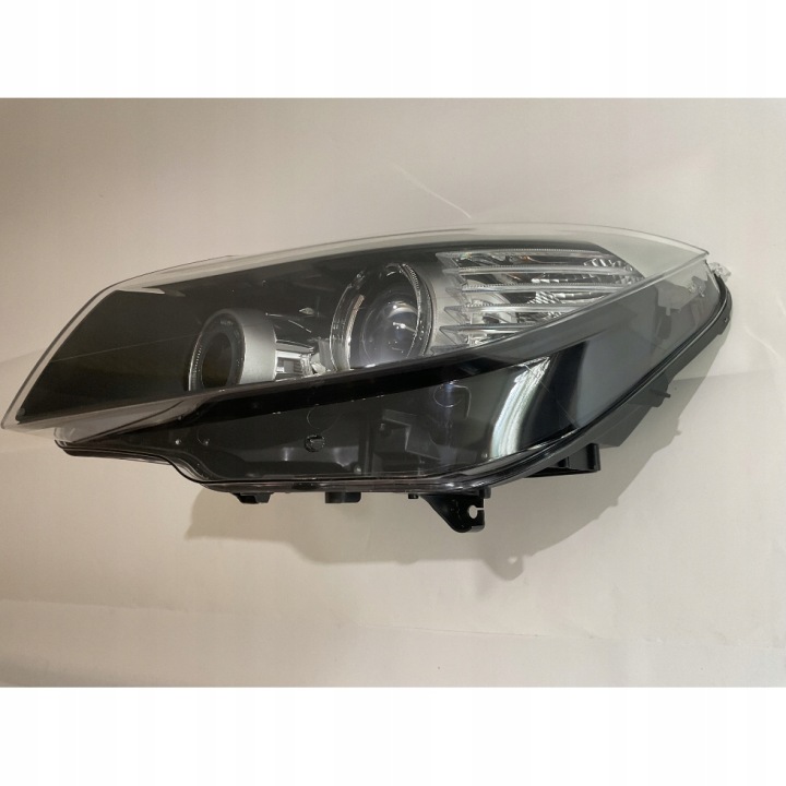 BMW Z4 E89 2009-2017 NEUF ORIGINAL GAUCHE REFLEKTOR/LAMPA AVANT 1EL009 933-411