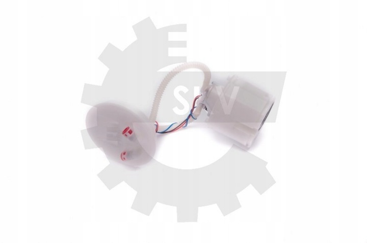 POMPE CARBURANTS FORD FOCUS TOURNEO TRANSIT 1062046