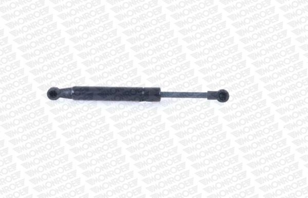 SERVOMOTEUR TÉLESCOPE CAPOTS L/P FIAT MULTIPLA CARROSSERIE WIELKOPRZESTRZENNE