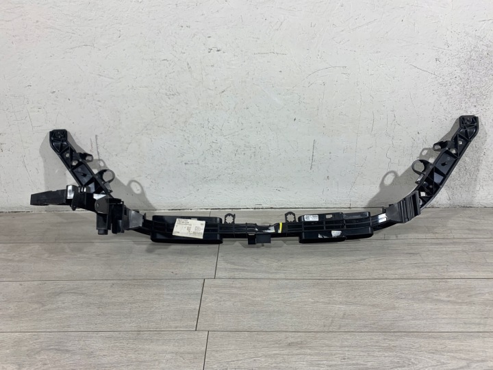 PANNEAU AVANT MERCEDES GLB CLA CLASSE W247 W177 X247
