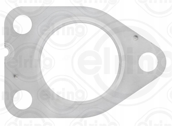 GASKET VALVE EGR ISUZU D- MAX. 2.5CRDI 12- 