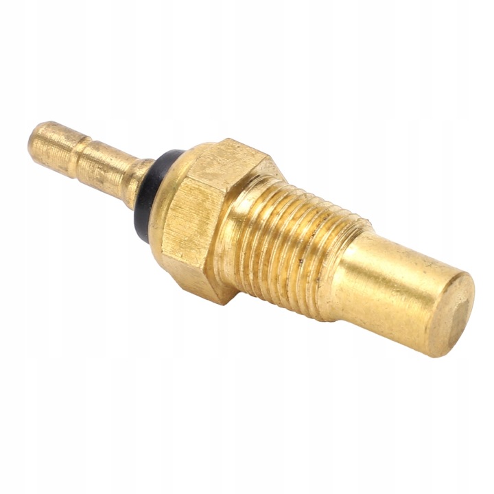 CAPTEUR TEMPÉRATURE EAU 37750-PC1-004 SUBSTITUT