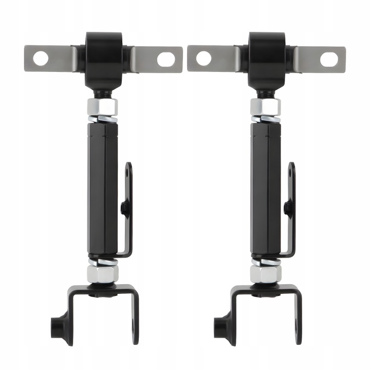 RÉGLABLE ARRIÈRE SUPÉRIEUR BRAS DE SUSPENSION POCHYLENIA HONDY CIVIC I SI 01-05 ACURA RSX