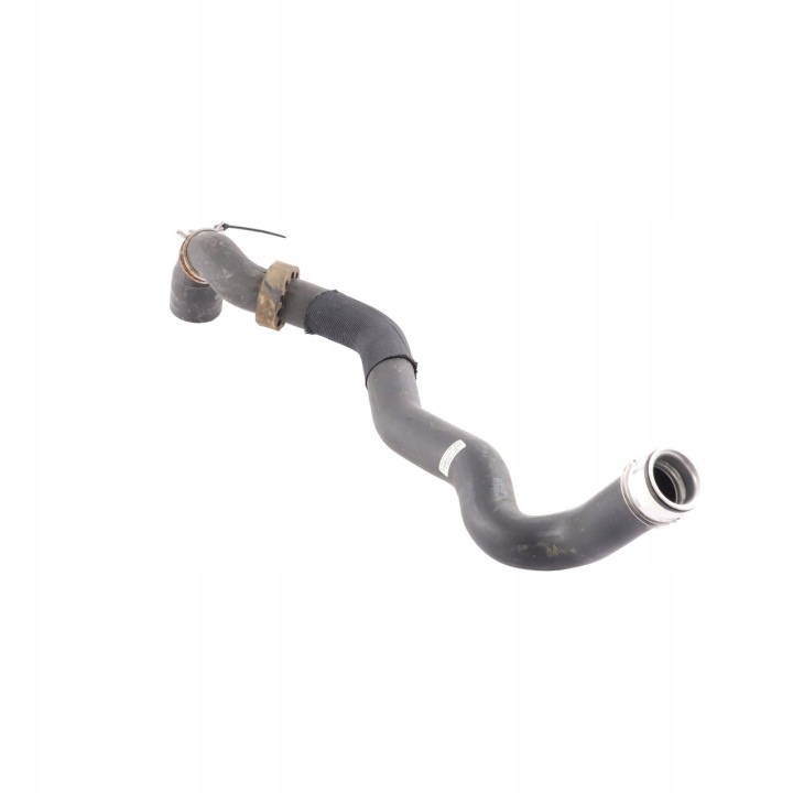 MERCEDES W164 X164 FIL TUYAU TUYAU EAU A1645005875