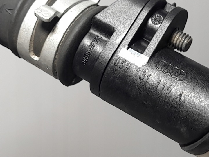 AUDI OE 059131056T 059103230F 4 AUTRE PRODUKTY
