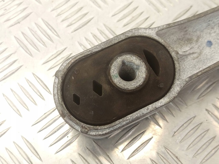 BMW OE 6872114 1' F40 2' F44 F46 X1 F48 2 PIÈCES F39 POIGNÉE COUSSIN MOTEUR