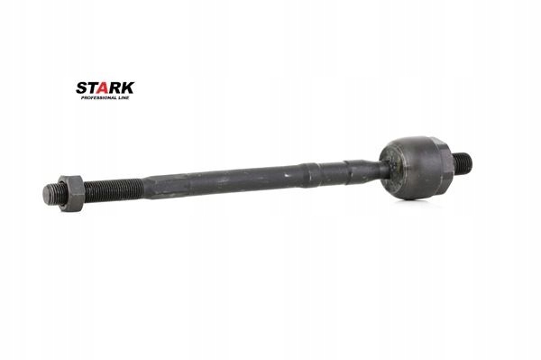 STARK SKTR-0240141 CONNEXION OSIOWE BIELLETTE DE DIRECTION TRANSVERSAL AVANT