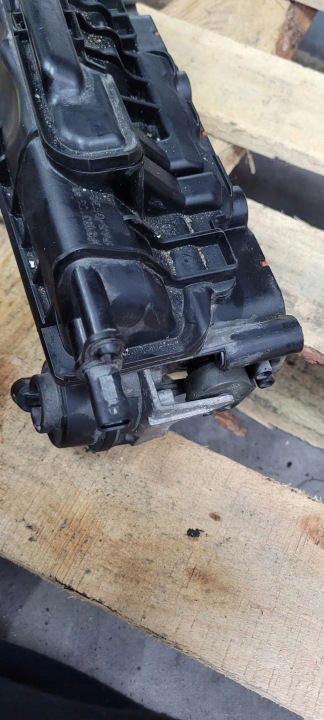 AUDI OE 079133109BB COLLECTEUR ADMISSION