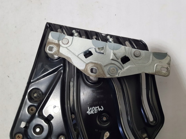 ÉLÉVATEUR VITRES GAUCHE ARRIÈRE MERCEDES SL R230 W230