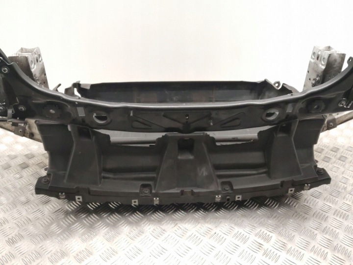 BMW F45 PANNEAU AVANT RENFORCEMENT SUPÉRIEUR 7434544