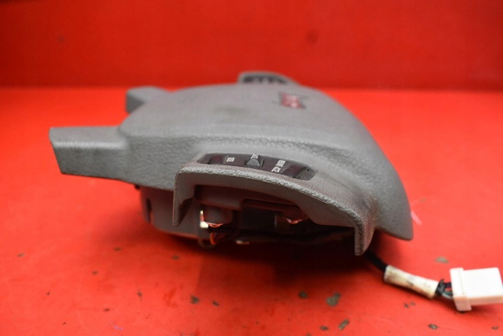 AIRBAG COUSSIN SÉCURITÉ CONDUCTEUR P5JJ281D5AD JEEP GRAND CHEROKEE III WK