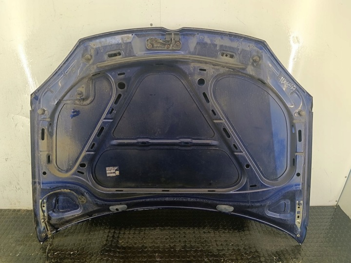 CAPOT VW GOLF V LD5Q
