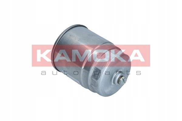 FILTRO COMBUSTIBLES KAMOKA F315501 