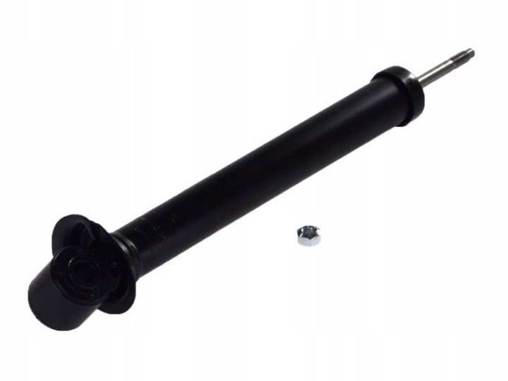 MONROE R3778 AMORTISSEUR